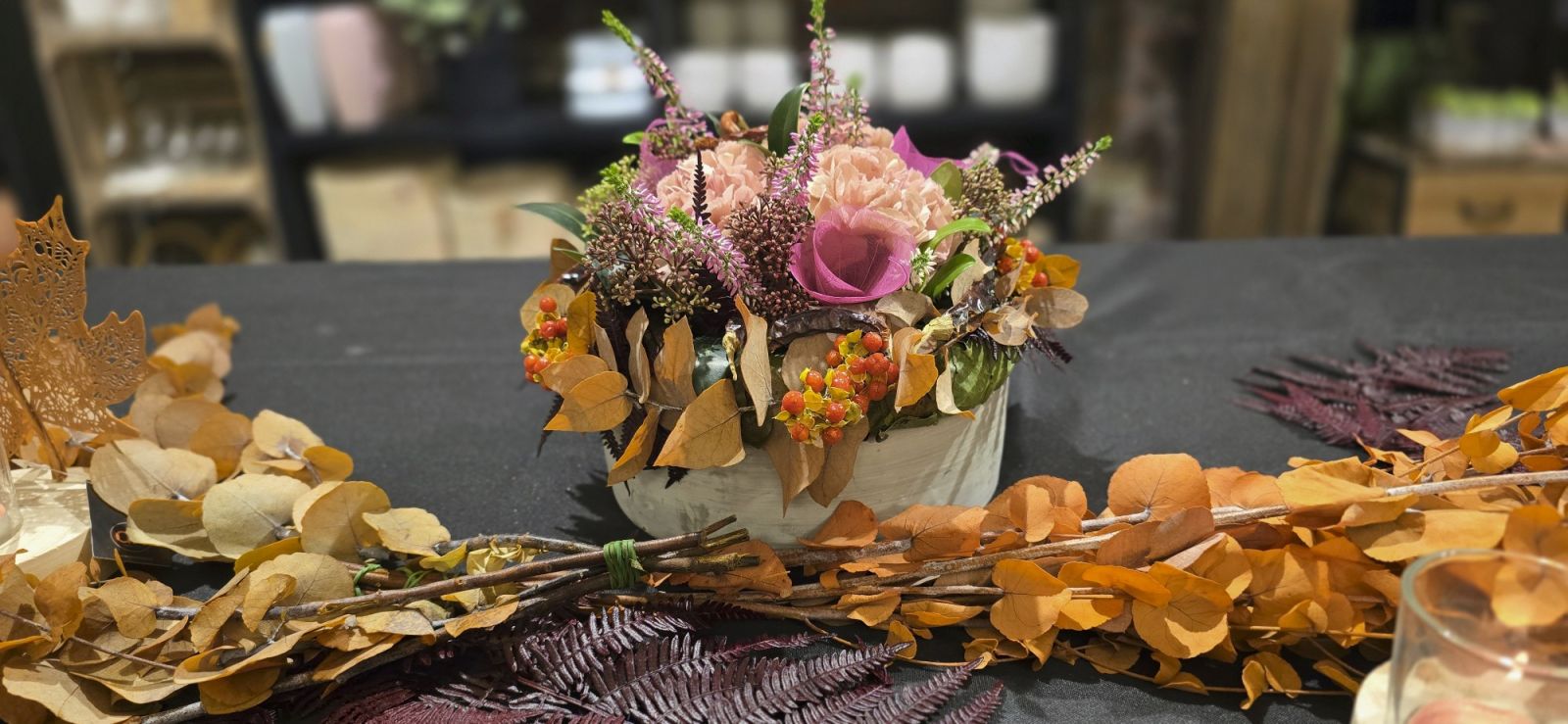 atelier automne 2026 resultat