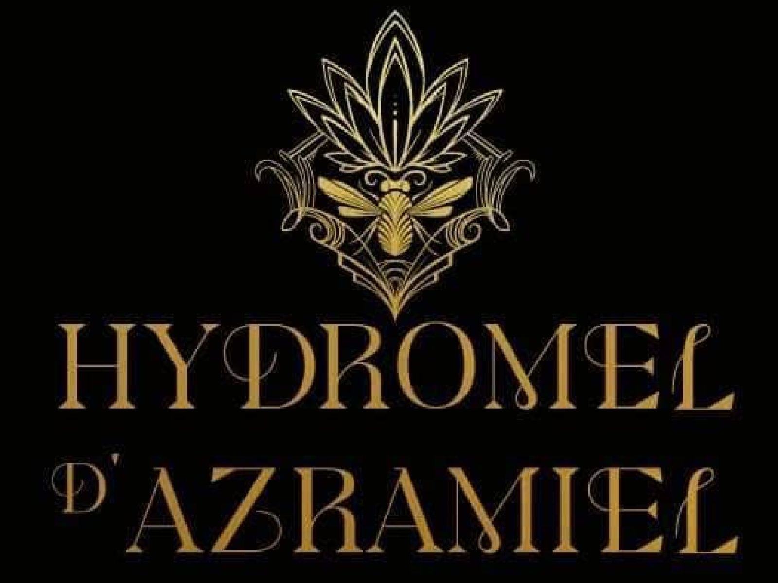 Hydromel d'Azramiel