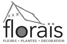 Publicités - logo