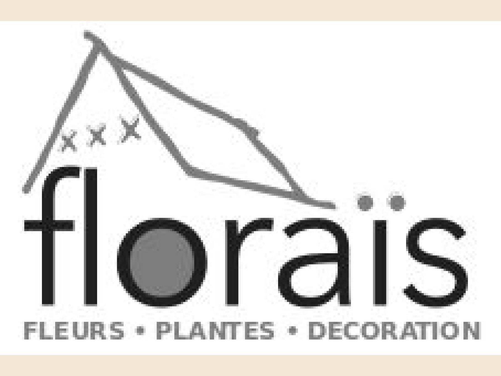 Publicités